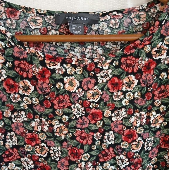 Primark tunic - Picture 4 of 5